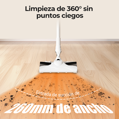 ¡Adiós suciedad y gérmenes! X-Clean 3 en 1 PRO + Regalo GRATIS 🎁