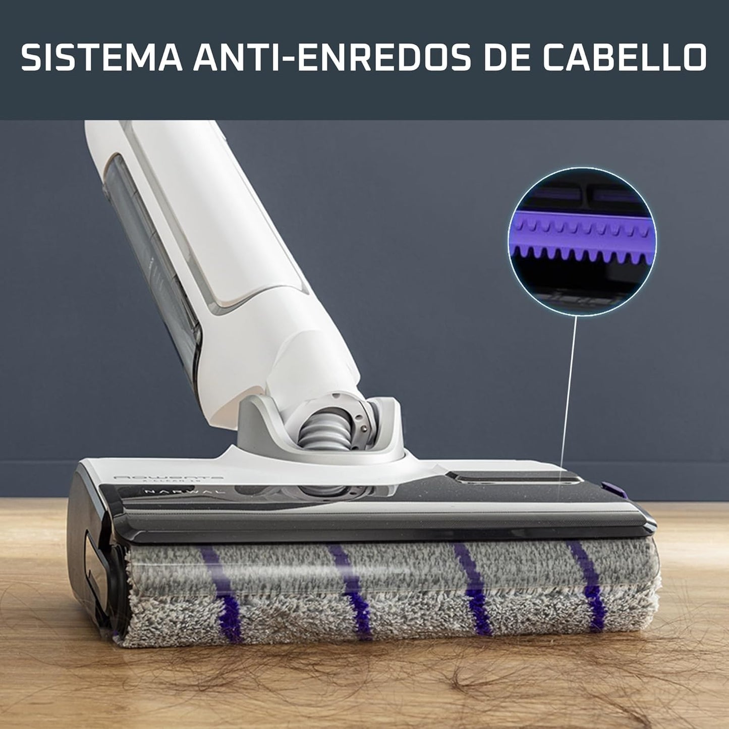 ¡Adiós suciedad y gérmenes! X-Clean 3 en 1 PRO + Regalo GRATIS 🎁