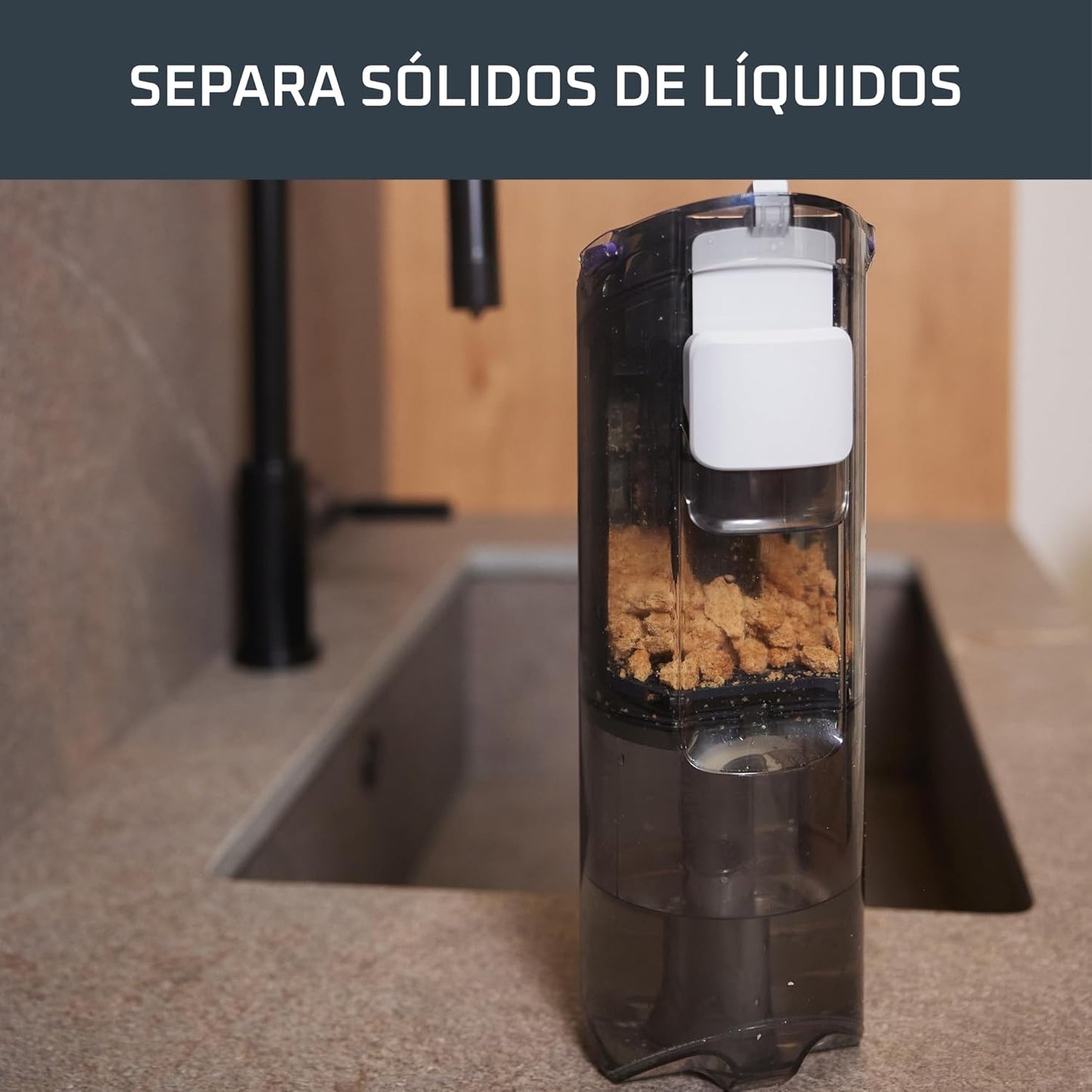 ¡Adiós suciedad y gérmenes! X-Clean 3 en 1 PRO + Regalo GRATIS 🎁