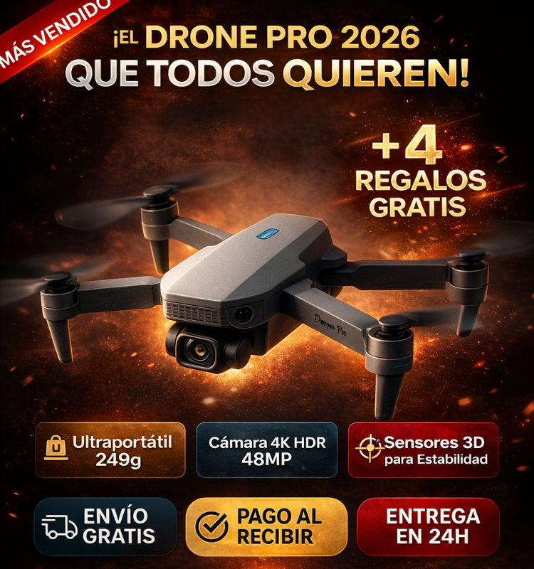 SOLO HOY: NUEVO W8 PRO MAX 2026 CON IA + 4 REGALOS
