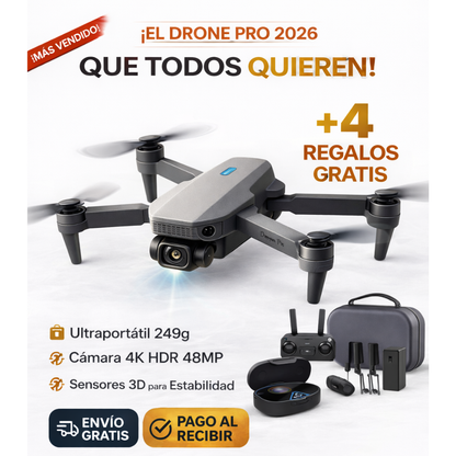SOLO HOY: NUEVO W8 PRO MAX 2026 CON IA + 4 REGALOS